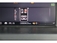 N-BOX カスタム 660 衝突被害軽減システム クリアランスソナー