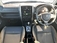 ジムニー 660 ランドベンチャー 4WD 社外オーディオ 半革シート シートヒーター