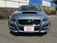 レヴォーグ 1.6 GT アイサイト 4WD