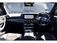 Eクラスワゴン E220d アバンギャルド スポーツ ディーゼルターボ RSP ACC 360°カメラ 純正ナビ 12セグ LED