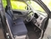 ワゴンR 660 FX EBD付ABS/エアバッグ/衝突安全ボディ