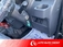 ハイゼットトラック 660 エアコン・パワステスペシャル VS 3方開 4WD リフトアップ ハードカーゴキャリア