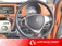 ハスラー 660 Fリミテッド 4WD CDオーディオ 社外スターター