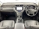 ランドクルーザープラド 2.8 TX Lパッケージ ディーゼルターボ 4WD 社外ナビ 革シート 追従クルコン LED ETC