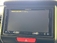 N-BOX 660 カスタムG Lパッケージ 禁煙車 SDナビ Bluetooth 電動スライドドア