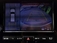 ランドクルーザー200 4.6 ZX 4WD サンルーフ全周囲カメラ純正ナビ黒革シート
