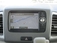 スペーシア 660 X スマートフォン連携ナビゲーション装着車 ナビBluetooth TV電動スライド スマートキ-