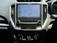 インプレッサスポーツ 2.0 i-S アイサイト 4WD 純8型ナビTV Bカメラ 黒本革 スマキ- LED