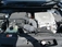 アウトランダーPHEV 2.0 G ナビパッケージ 4WD プラグインハイブリッド4WD電動リアゲート