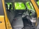 スペーシア 660 ギア ハイブリッド XZターボ 4WD 衝突安全装置/両側電動スライドドア