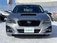 レヴォーグ 1.6 GT-S アイサイト 4WD Ver3 ナビ シートヒーター デジタルミラー