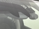 エクストレイル 2.0 20X ハイブリッド ブラックエクストリーマーX エマージェンシーブレーキPKG 4WD 衝突軽減防止/純正ナビ/全方位カメラ
