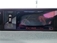 UX 250h Fスポーツ 純正ナビ 全方位 TRDエアロ TRDマフラー