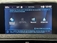 5008 GT BlueHDi 1オーナー Dオーディオ AppleCarPlay LED