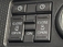 タント 660 カスタム RS アダプティブクルーズコントロール 禁煙車