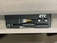 MRワゴン 660 ウィット XS 禁煙車 SDナビ フルセグTV ETC スマートキ