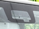 ジムニーシエラ 1.5 JC 4WD 登録済未使用車 衝突軽減装置