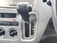 ワゴンR 660 FX 禁煙車 ETC 盗難防止装置 ベンチシート