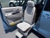 デイズルークス 660 X 助手席スライドアップシート 福祉車両 盗難防止 片側電動スライドドア