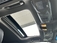 ランドクルーザープラド 2.7 TX Lパッケージ マットブラック エディション 4WD 1オナ 黒革 サンルーフ レダークルーズ