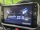 ヴォクシー 2.0 ZS 煌 4WD BIG-X11インチナビ モデリスタエアロ