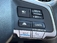 インプレッサスポーツ ハイブリッド 2.0 i アイサイト 4WD 禁煙車 アイサイトVer.2 LEDライナー