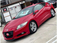 CR-Z 1.5 アルファ 車庫調 ナビ ETC Bカメラ