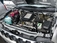 ジムニー 660 ランドベンチャー 4WD 4AT  ターボ車  CDオーディオ