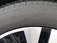 ヴェルファイア 2.5 Z Gエディション 衝突被害軽減 ブレーキ サポカー