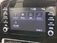 アクア 1.5 G E-Four 4WD バックカメラ/衝突軽減ブレーキ/LEDライト