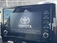 カローラクロス 1.8 ハイブリッド Z E-Four 4WD セーフティセンス 禁煙車 純正ナビ ETC