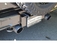 ラングラー アンリミテッド サハラ 3.6L 4WD 下取直販 カスタム車