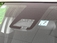 アクア 1.5 S スタイルブラック モデリスタエアロ SDナビ Bluetooth ETC