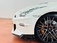 GT-R 3.8 プレミアムエディション 4WD 1オーナー 買取車 ガレージ保管