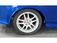 インテグラ 2.0 タイプS 全塗装 新品車高調 リアウイング HDDナビ