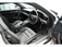 911 カレラS PDK スポーツクロノ LEDヘッドライト