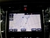 ハリアー 2.5 ハイブリッド E-Four プレミアム 4WD 衝突被害軽減ブレーキバックカメラ・ETC2.0