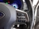 インプレッサXV ハイブリッド 2.0i-L アイサイト 4WD エンスタ レーダークルコン ナビカメラETC