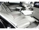 Sクラス S65 ロング ファーストクラスパッケージ OPカーボンブレーキ AMGカーボンパッケージ