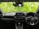 ロッキー 1.0 プレミアム G 4WD SDナビ/衝突安全装置/シートヒーター前席