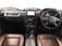 Gクラス G350 ブルーテック ロング ディーゼルターボ 4WD 茶革 メーカーナビTV ハーマンカードン HID