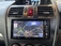 フォレスター 2.0i-L 4WD 車検7年6月・ドライブレコーダー