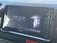 ハイエースバン 2.8 スーパーGL 50TH アニバーサリー リミテッド ロングボディ ディーゼルターボ 4WD アルパ