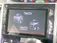 タント 660 カスタム RS トップエディション SAIII 4WD ターボ 純正ナビ シートヒーター ドラレコ