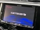 レヴォーグ 1.6 GT アイサイト Sスタイル 4WD 禁煙 衝突軽減 ナビ バックカメラ ETC