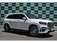 GLS 450 d 4マチック (ISG搭載モデル) AMGラインパッケージ ディーゼルターボ 4WD ショーファーPKG パノラマ ユーザー買取