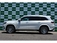 GLS 450 d 4マチック (ISG搭載モデル) AMGラインパッケージ ディーゼルターボ 4WD ショーファーPKG パノラマ ユーザー買取