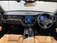 XC60 リチャージ プラグインハイブリッドT6 AWDインスクリプション 4WD 認定中古 Googleナビ サンルーフ エアサス