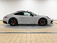 911 カレラ4 GTS PDK チルト/スライド式電動サンルーフ