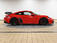 911 GT3 PDK スポーツクロノパッケージ